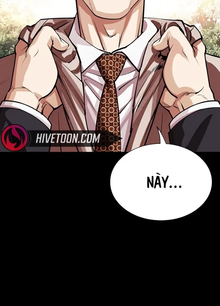 Hoán Đổi Diệu Kỳ Chapter 552 - 51