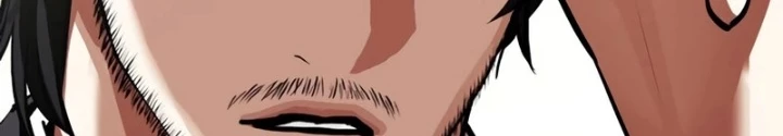 Hoán Đổi Diệu Kỳ Chapter 552 - 54