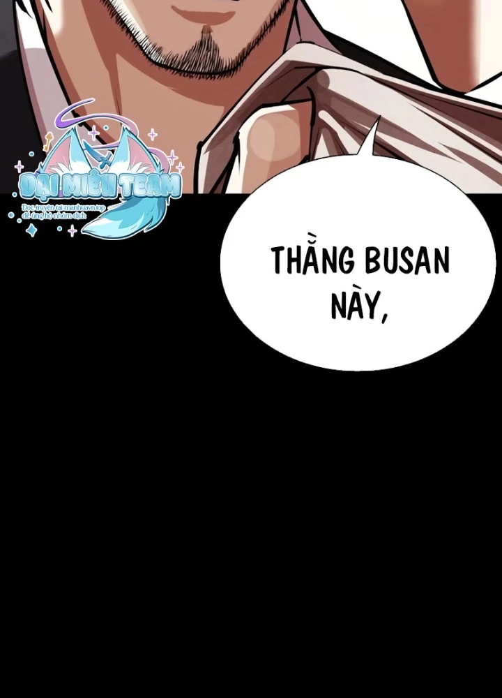 Hoán Đổi Diệu Kỳ Chapter 552 - 55