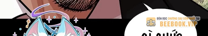 Hoán Đổi Diệu Kỳ Chapter 552 - 60