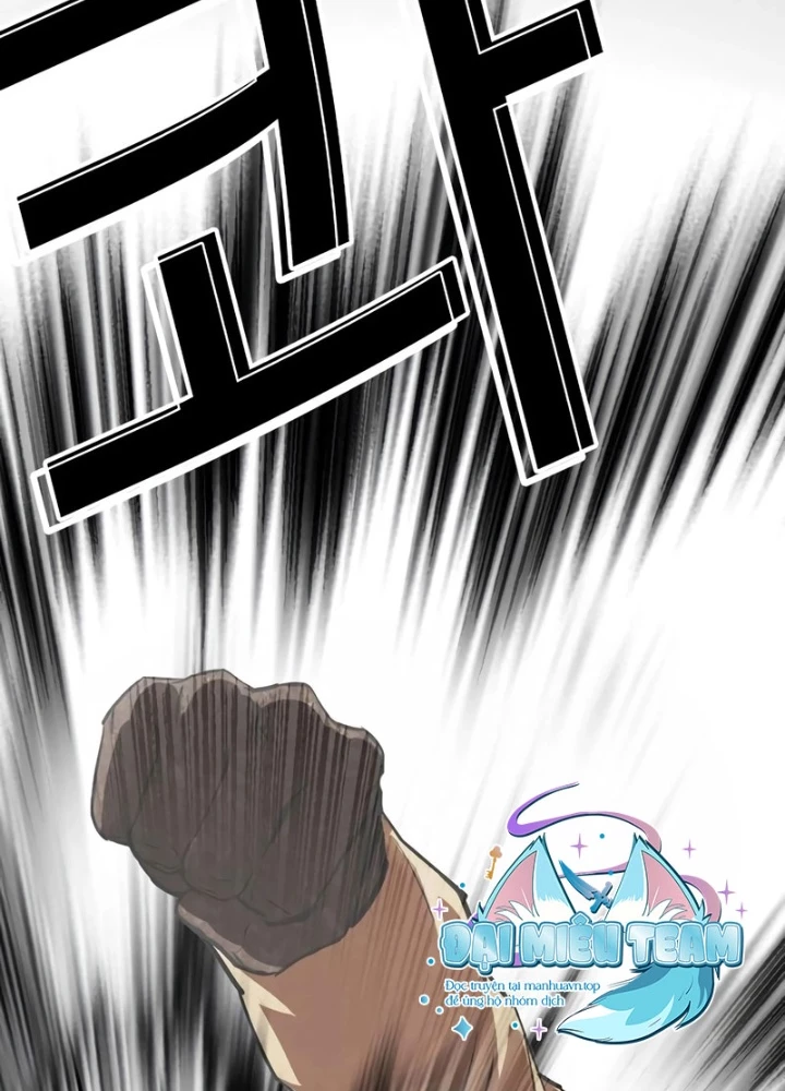 Hoán Đổi Diệu Kỳ Chapter 552 - 65
