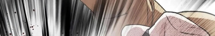 Hoán Đổi Diệu Kỳ Chapter 552 - 66