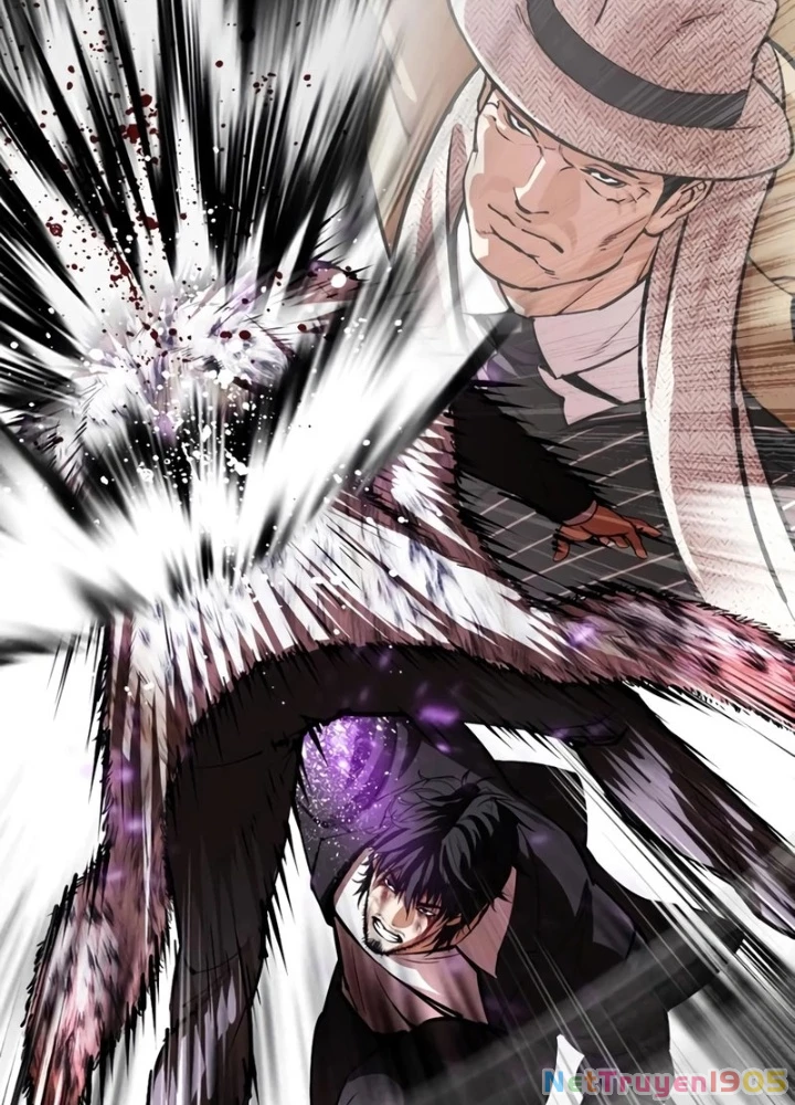 Hoán Đổi Diệu Kỳ Chapter 552 - 67