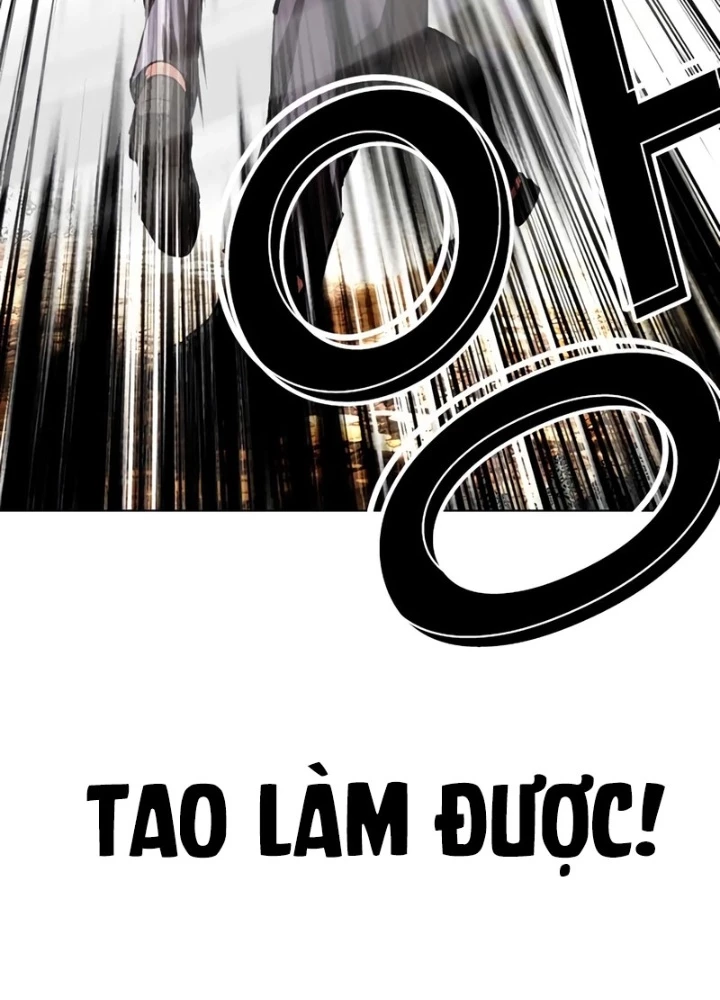 Hoán Đổi Diệu Kỳ Chapter 552 - 69