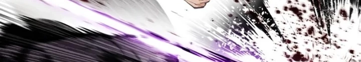 Hoán Đổi Diệu Kỳ Chapter 552 - 72