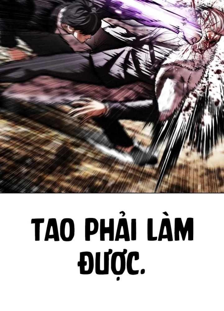 Hoán Đổi Diệu Kỳ Chapter 552 - 73