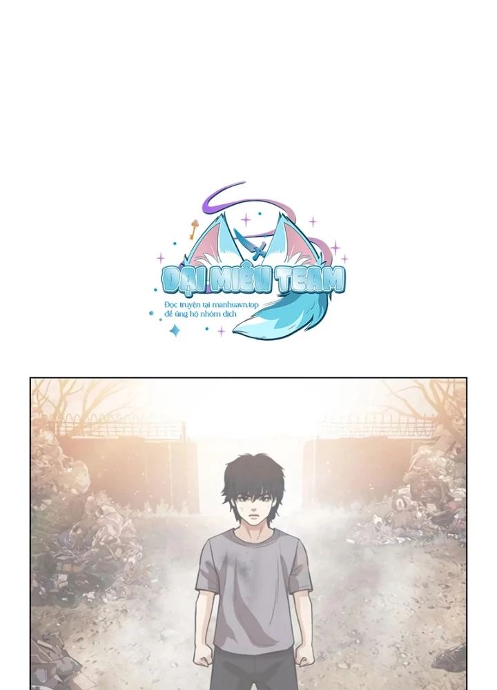 Hoán Đổi Diệu Kỳ Chapter 552 - 75