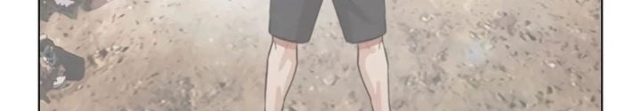 Hoán Đổi Diệu Kỳ Chapter 552 - 76