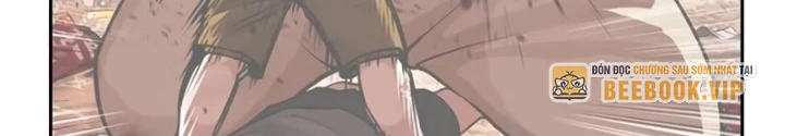 Hoán Đổi Diệu Kỳ Chapter 552 - 80
