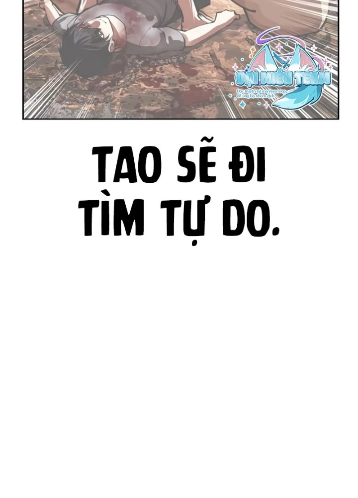 Hoán Đổi Diệu Kỳ Chapter 552 - 81