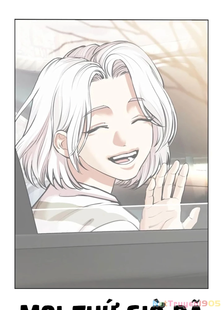 Hoán Đổi Diệu Kỳ Chapter 552 - 83