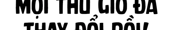 Hoán Đổi Diệu Kỳ Chapter 552 - 84