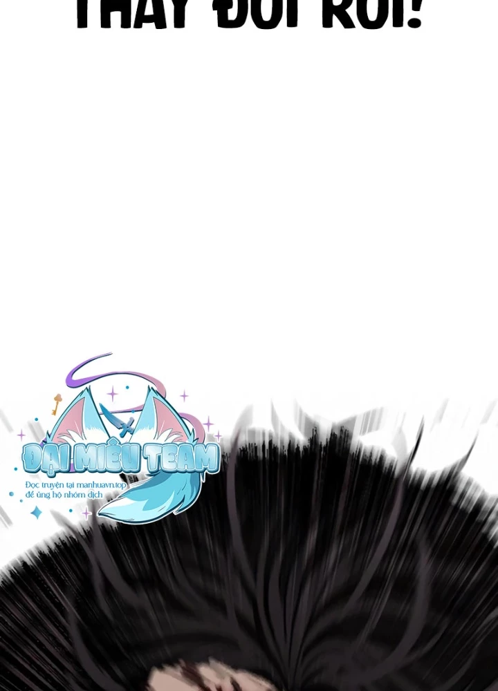 Hoán Đổi Diệu Kỳ Chapter 552 - 85