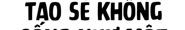 Hoán Đổi Diệu Kỳ Chapter 552 - 88