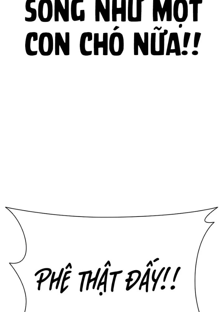 Hoán Đổi Diệu Kỳ Chapter 552 - 89