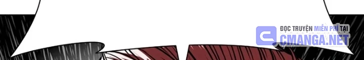 Hoán Đổi Diệu Kỳ Chapter 552 - 90