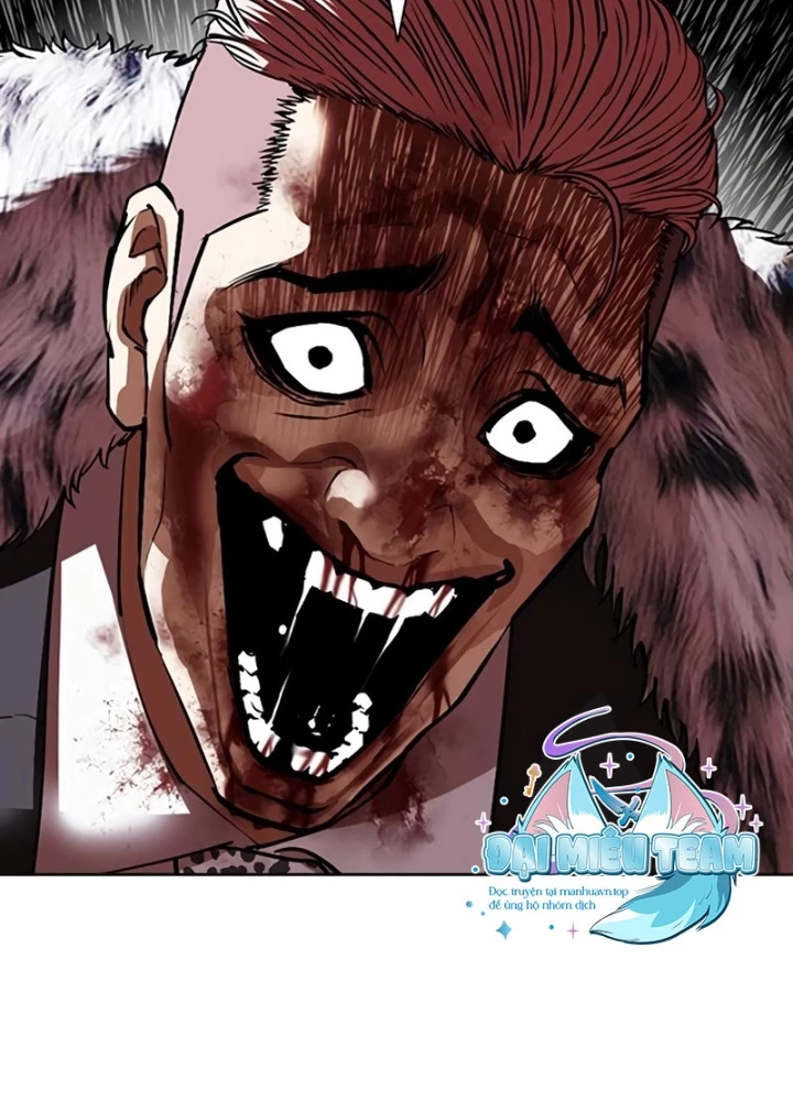 Hoán Đổi Diệu Kỳ Chapter 552 - 91