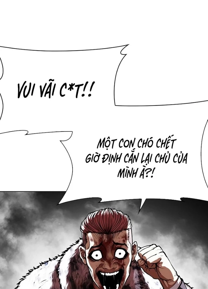 Hoán Đổi Diệu Kỳ Chapter 552 - 93