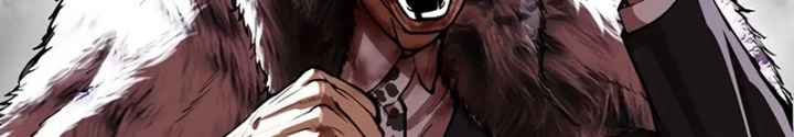 Hoán Đổi Diệu Kỳ Chapter 552 - 94