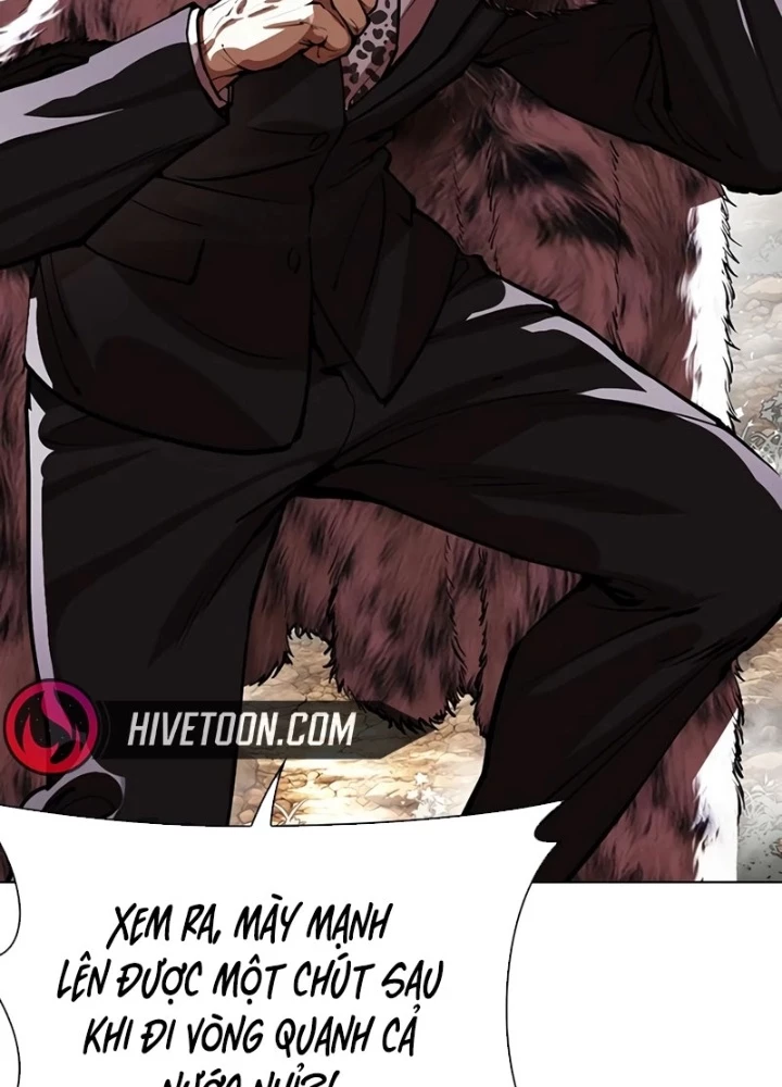 Hoán Đổi Diệu Kỳ Chapter 552 - 95