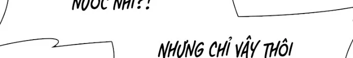 Hoán Đổi Diệu Kỳ Chapter 552 - 96