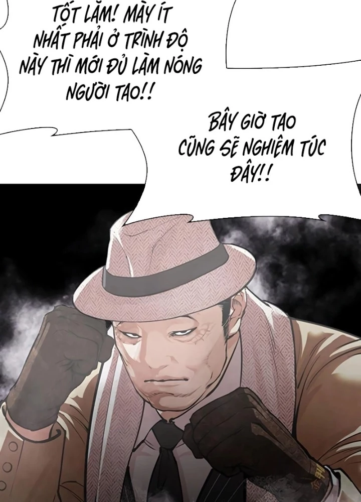 Hoán Đổi Diệu Kỳ Chapter 552 - 99
