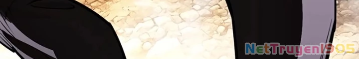 Hoán Đổi Diệu Kỳ Chapter 552 - 102