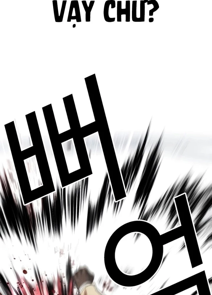 Hoán Đổi Diệu Kỳ Chapter 552 - 105