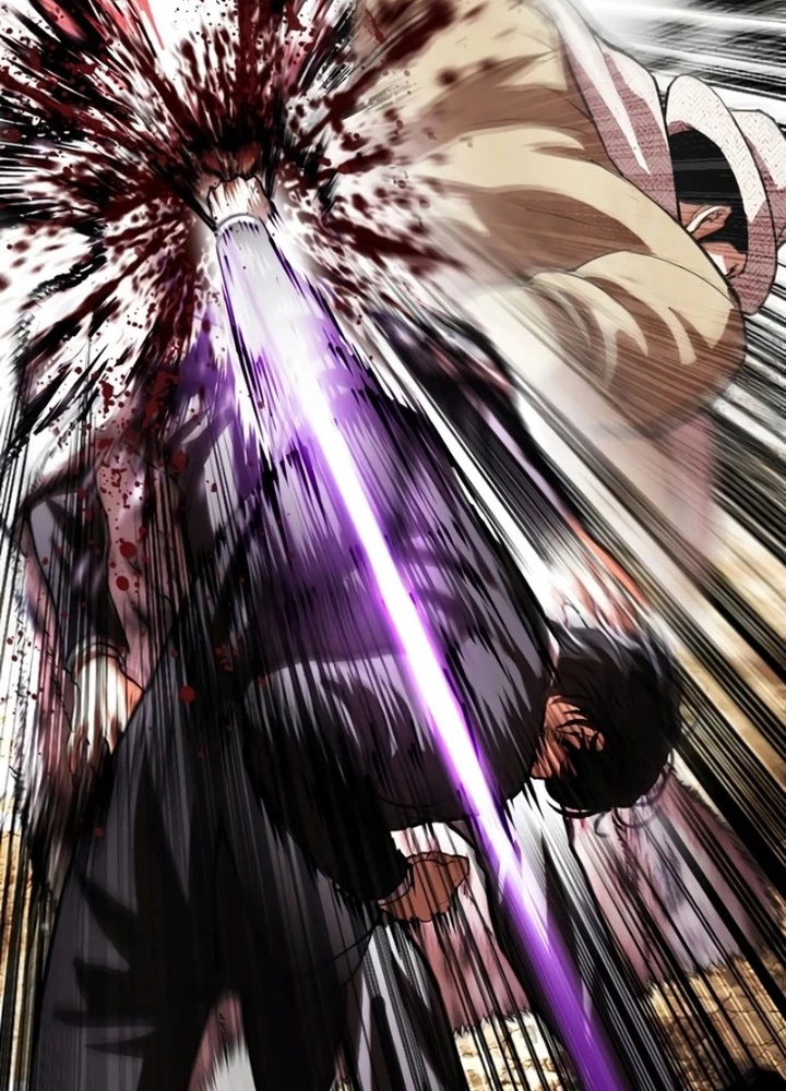 Hoán Đổi Diệu Kỳ Chapter 552 - 107