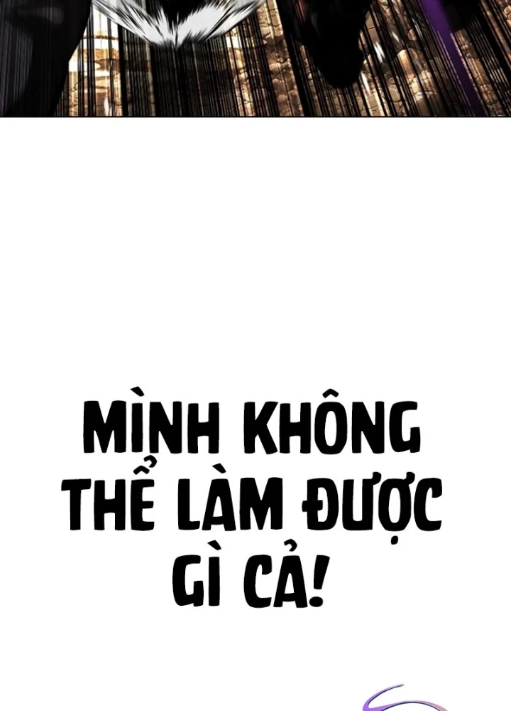 Hoán Đổi Diệu Kỳ Chapter 552 - 109