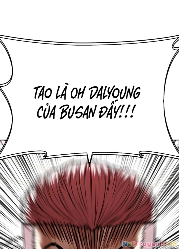 Hoán Đổi Diệu Kỳ Chapter 552 - 113