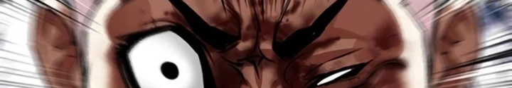 Hoán Đổi Diệu Kỳ Chapter 552 - 114
