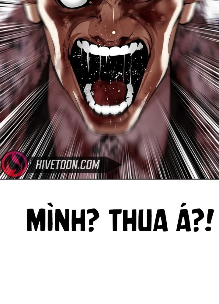 Hoán Đổi Diệu Kỳ Chapter 552 - 115