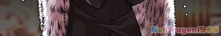 Hoán Đổi Diệu Kỳ Chapter 552 - 118
