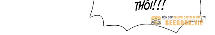 Hoán Đổi Diệu Kỳ Chapter 552 - 120