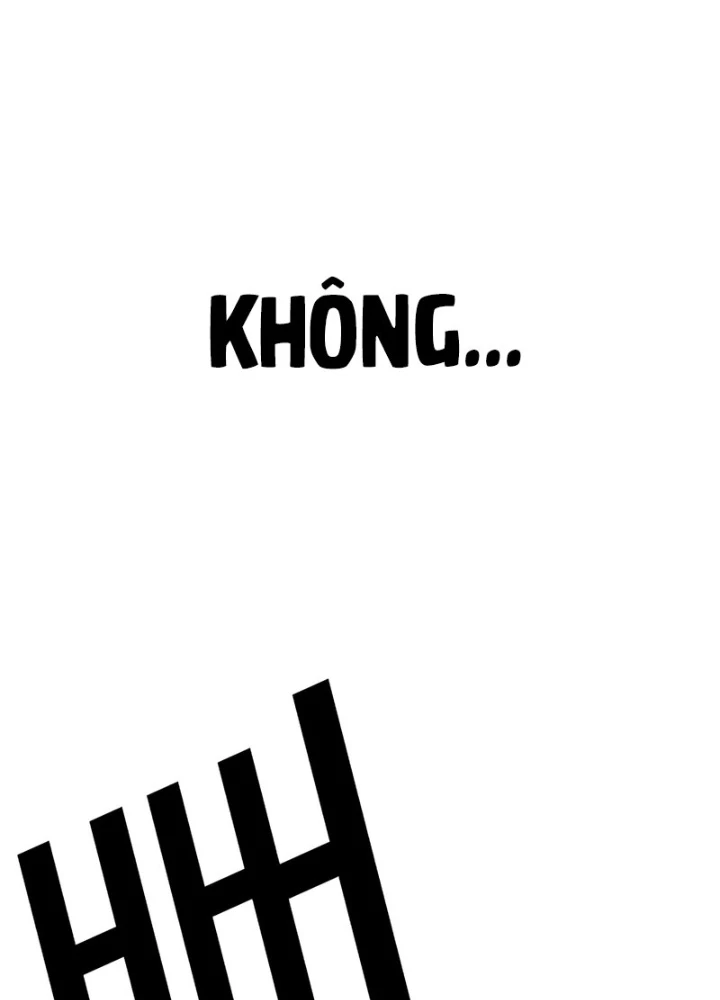 Hoán Đổi Diệu Kỳ Chapter 552 - 121