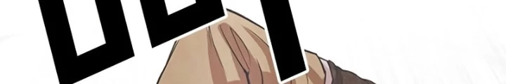 Hoán Đổi Diệu Kỳ Chapter 552 - 122