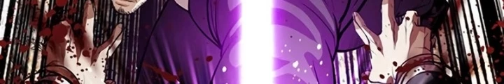 Hoán Đổi Diệu Kỳ Chapter 552 - 124