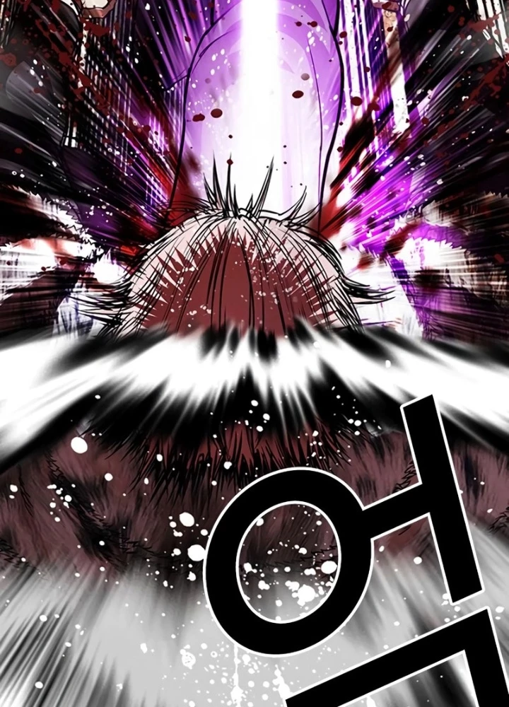 Hoán Đổi Diệu Kỳ Chapter 552 - 125