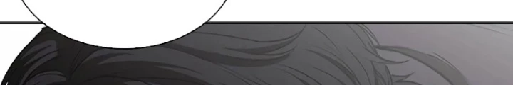 Hoán Đổi Diệu Kỳ Chapter 552 - 128