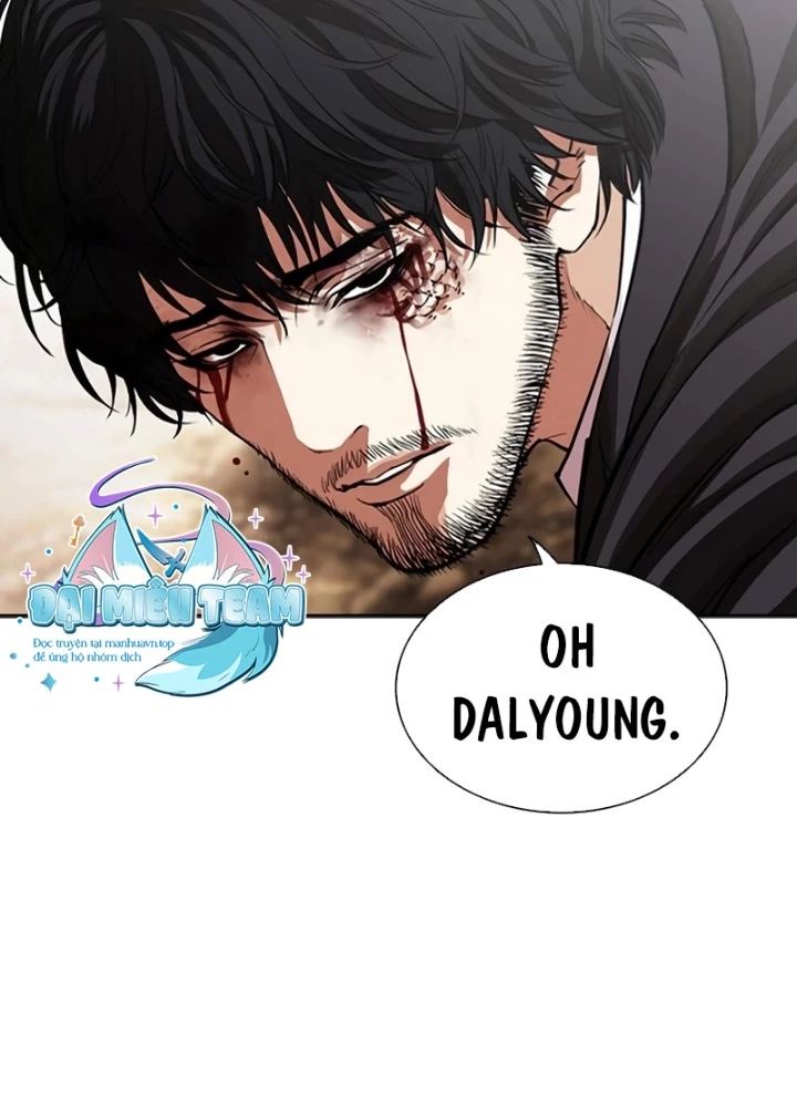 Hoán Đổi Diệu Kỳ Chapter 552 - 129