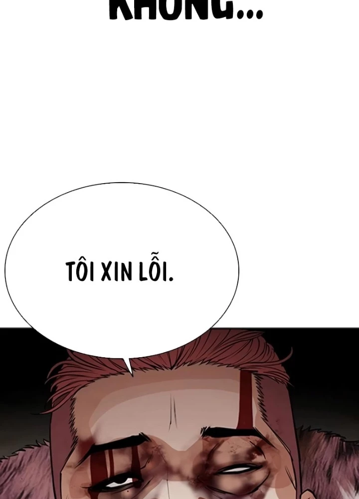 Hoán Đổi Diệu Kỳ Chapter 552 - 131