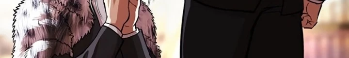 Hoán Đổi Diệu Kỳ Chapter 552 - 136