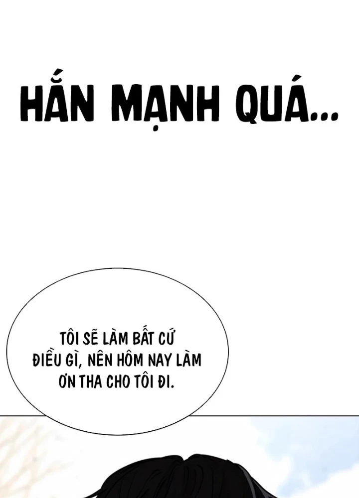 Hoán Đổi Diệu Kỳ Chapter 552 - 139
