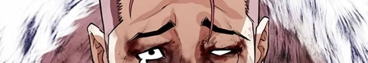 Hoán Đổi Diệu Kỳ Chapter 552 - 146