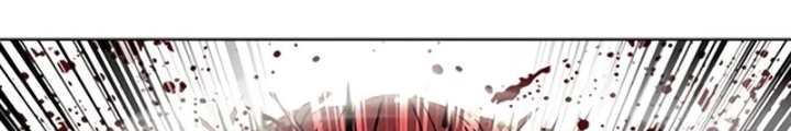 Hoán Đổi Diệu Kỳ Chapter 552 - 148