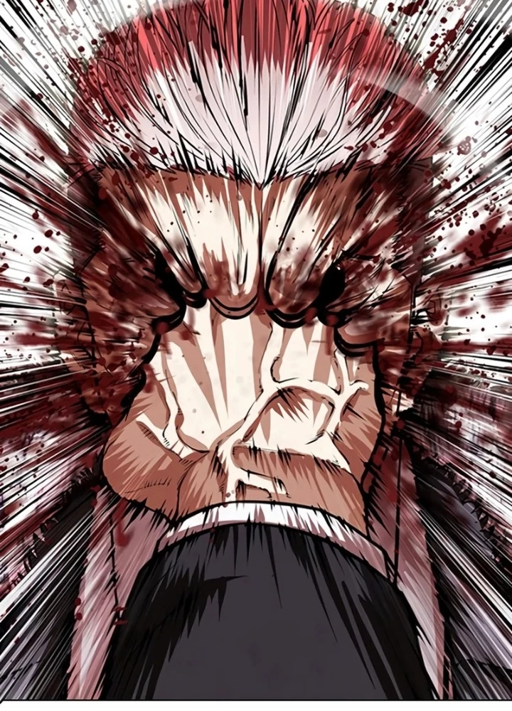 Hoán Đổi Diệu Kỳ Chapter 552 - 149
