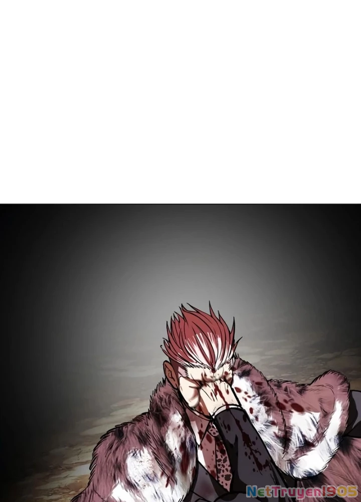 Hoán Đổi Diệu Kỳ Chapter 552 - 151