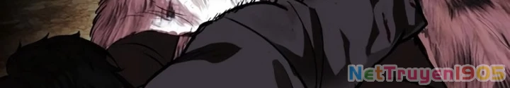 Hoán Đổi Diệu Kỳ Chapter 552 - 152