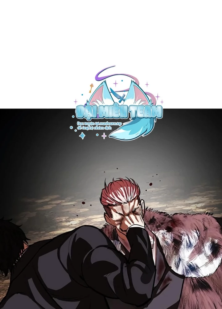 Hoán Đổi Diệu Kỳ Chapter 552 - 155